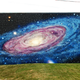 Image for article titled Every City Deserves Space Murals This Gorgeous